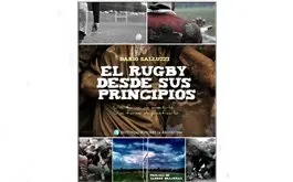 El Rugby desde sus principios