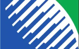 Cursos IRB en Buenos Aires