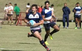 Buenos Aires cerro su participacion en el Super 9