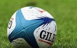 SISTEMA BDUAR DE CLUBES TARJETA DE PARTIDOS 2019