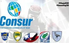Nuevo formato para el Sudamericano