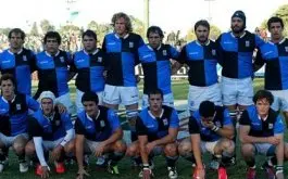 CUBA es finalista del Nacional de Clubes