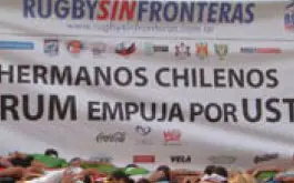 Puente Solidario