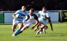 Sedes del Junior World Championship 2015