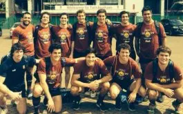 LAS AGUILAS DEBUTAN EN EL WORLD CLUB 7s EN TWICKENHAM