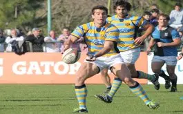 Hindu derroto al campeon