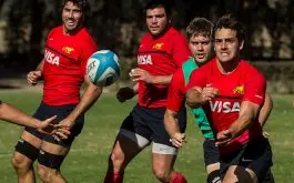 Pumas confirmados para la revancha