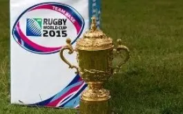 Sedes de concentracion para Los Pumas