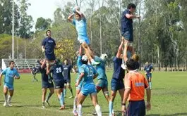 Tercera concentracion Inter-PlaDAR