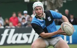Hindu, La Plata, CUBA y Newman estan en Playoffs