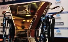 Formaciones para los Play Offs del URBA Top 14