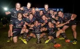 Calendario nacional para el 2015