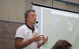 Nueva fecha para Jornada de Capacitacion UAR en URBA