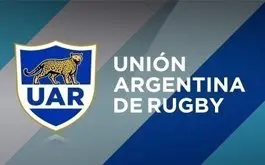 CAPACITACIONES UAR PARA ENTRENADORES