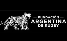Cena Show despedida para Los Pumas