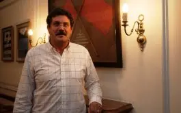 Mejorar el Referato como objetivo para mejorar el juego