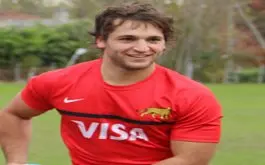 Argentina XV con plantel confirmado para viajar a Uruguay