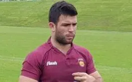 Buenos Aires 7s listo para el debut