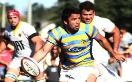 Cronograma de finales de Inter, Pre y M23