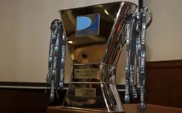 Lanzamiento oficial de las finales del URBA Top 14