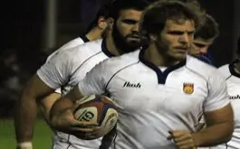 Equipos confirmados de Buenos Aires para visitar a Cuyo