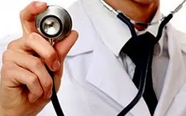 Evaluacion Medica Precompetitiva Temporada 2016