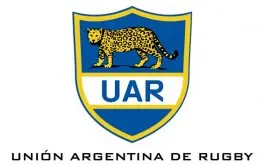 Día Histórico para Argentina