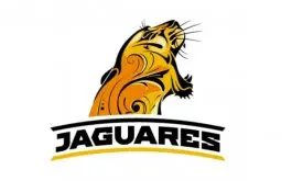 Triunfo historico de Jaguares en el Super Rugby