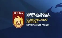 Torneo de Division Superior 2017