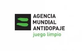 Directrices aplicables a las Autorizaciones de Uso Terapeutico