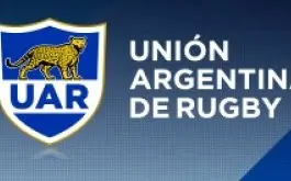 RUGBY CHAMPIONSHIP - VENTA DE ENTRADAS