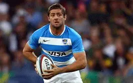 Derrota en el debut