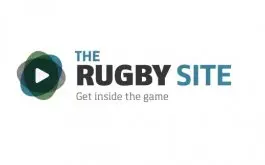 Acuerdo Rugby Site