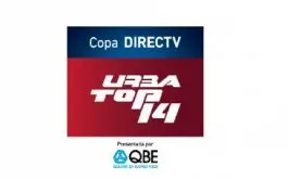 Cuartos de Final del URBA Top 14 Copa DIRECTV presentada por QBE Seguros La Buenos Aires: Formaciones y Arbitros