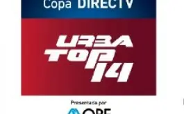 Formaciones Final URBA Top 14 Copa DIRECTV presentada por QBE Seguros La Buenos Aires