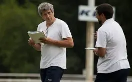Curso de Entrenador de Rugby URBA QBE Nivel III 2016