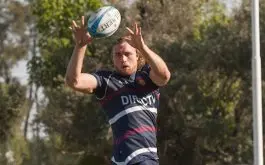 Buenos Aires empato con Cuyo