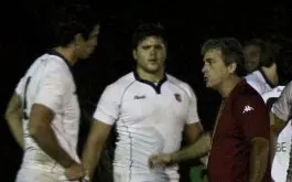 Buenos Aires con cinco cambios vs Tucuman