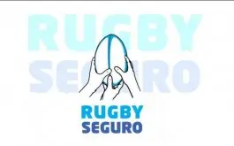 Seguridad en el juego: descanso de los jugadores