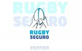Cursos on-line de seguridad y medicina