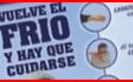 Enfermedades Estacionales
