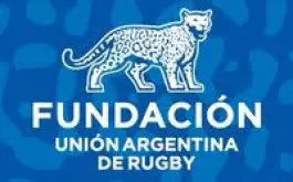 La FUAR con pagina propia