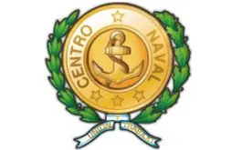 Agradecimiento de Centro Naval