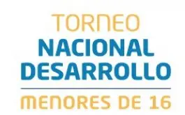 Subtitulo para Buenos Aires Desarrollo M16