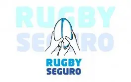 Seguridad en el Juego - 2do Curso de Primeros Auxilios de World Rugby