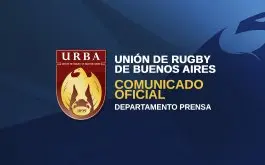 Conformacion e Inscripcion de equipos Juveniles de la Temporada 2018.