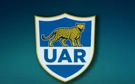 LIsta de unidad para las elecciones en la UAR