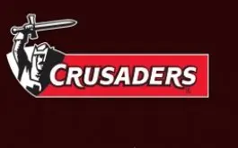 Capacitacion Internacional a cargo del Staff de Crusaders