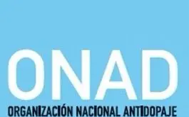 Reunion informativa sobre Control Doping