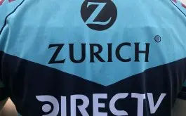 Arbitros para el fin de semana